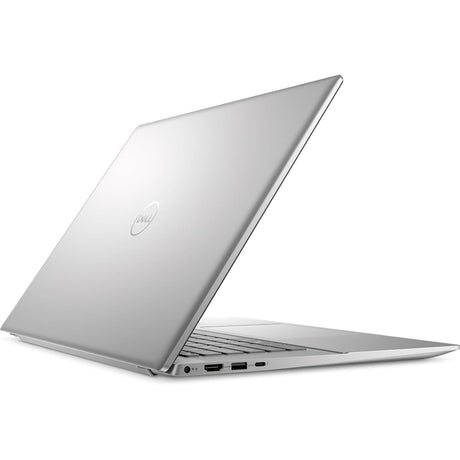 Dell Inspiron 16 5630 FHD+ Laptop - i5-1335U, 512GB (Refurbished - Excellent)