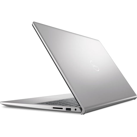 Dell Pro 15 Essential 15.6" FHD 120Hz Laptop - i5-1334U, 16GB (Refurbished)