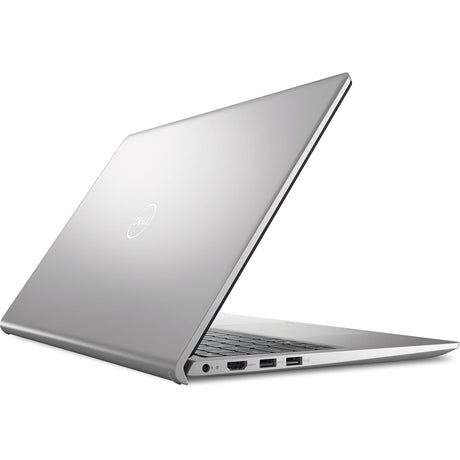 Dell Pro 15 Essential 15.6" FHD 120Hz Laptop - i5-1334U, 16GB (Refurbished)