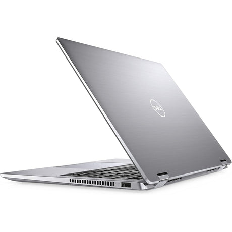 Dell Latitude 14 9420 2-in-1 QHD+ Touchscreen Laptop - i5-1145G7, 16GB (Refurbished - Excellent)