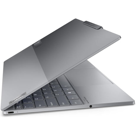 Lenovo ThinkBook 13x Gen4 QHD+ 120Hz - Core Ultra 9 185H (Refurbished - Excellent)