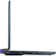 Alienware Area 51 16" QHD+ 240Hz - U9-275HX, 64GB, RTX 5080 (Refurbished - Excellent)