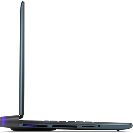 Alienware Area 51 16" QHD+ 240Hz - U9-275HX, 64GB, RTX 5080 (Refurbished - Excellent)