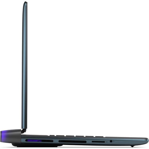 Alienware Area 51 16" QHD+ 240Hz - U9-275HX, 64GB, RTX 5080 (Refurbished - Excellent)