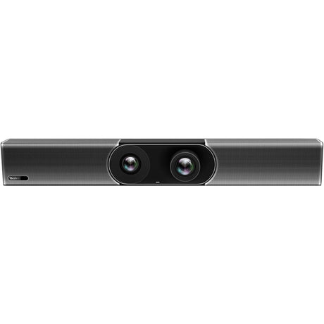 Yealink MeetingBar A30 Video Bar with CTP18 Touch Controller (Refurbished - Excellent)