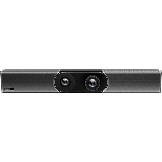 Yealink MeetingBar A30 Video Bar with CTP18 Touch Controller (Refurbished - Excellent)