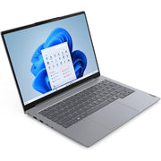 Lenovo ThinkBook 14 G7 IML 14" FHD+ Laptop - Core Ultra 5 125U (Refurbished - Excellent)
