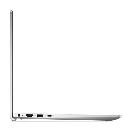 Dell 15 DC15250 FHD 120Hz Laptop - i5-1355U, 16GB (Refurbished - Excellent)