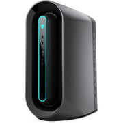 Alienware Aurora R11 Gaming Desktop - i9-10900KF, RTX 4060, 32GB (Refurbished - Good)