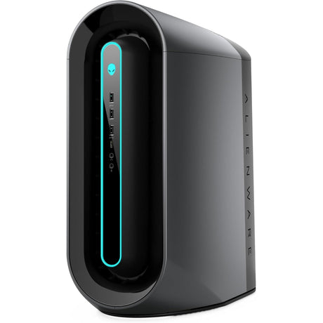 Alienware Aurora R11 Gaming Desktop - i9-10900KF, RTX 4060, 32GB (Refurbished - Good)