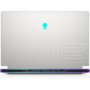 Alienware X15 R2 15.6" QHD 240Hz - i9-12900H, RTX 3080Ti (Refurbished - Excellent)