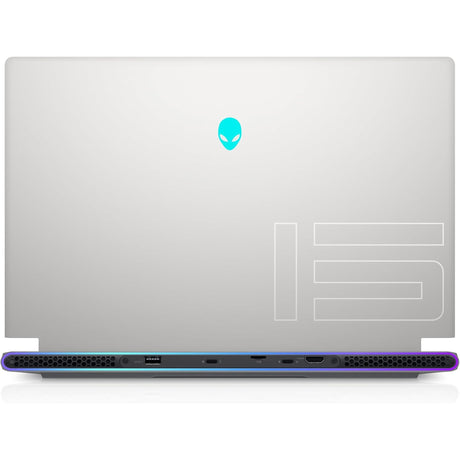 Alienware X15 R2 15.6" QHD 240Hz - i9-12900H, RTX 3080Ti (Refurbished - Excellent)
