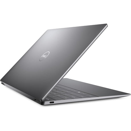 Dell XPS 13 9345 FHD+ 120Hz - Snapdragon X1E-80, 16GB (Refurbished - Excellent)