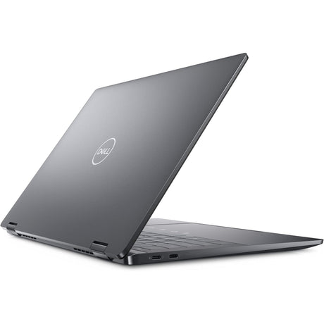 Dell Latitude 14 9440 QHD+ Touchscreen 2-in-1 Laptop - i5-1345U (Refurbished - Excellent)