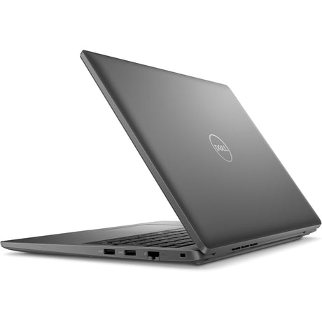 Dell Latitude 15 3550 15" FHD Business Laptop - i5-1335U, 16GB (Refurbished - Good)