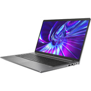 HP ZBook Power G9 15.6" FHD Laptop - i7-12800H, Quadro T600 (Refurbished)