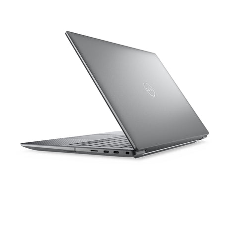Dell Precision 5480 14" FHD+ Laptop - i7-13800H, 32GB (Refurbished - Excellent)