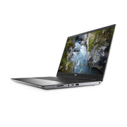 Dell Precision 7680 16" FHD+ Laptop - i9-13950HX, RTX 1000 ADA (Refurbished - Excellent)