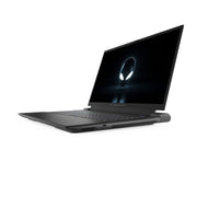 Alienware Aurora M18 R2 18" QHD+ Gaming Laptop - i9-14900HX, 64GB, RTX 4080 (Refurbished)