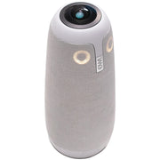 Owl Labs Meeting Owl Pro Conferencing Camera (Refurbished - Good)