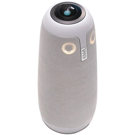 Owl Labs Meeting Owl Pro Conferencing Camera (Refurbished - Good)