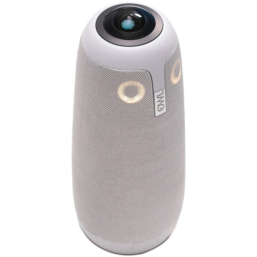 Owl Labs Meeting Owl Pro Conferencing Camera (Refurbished - Good)