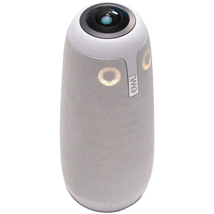 Owl Labs Meeting Owl Pro Conferencing Camera (Refurbished - Good)
