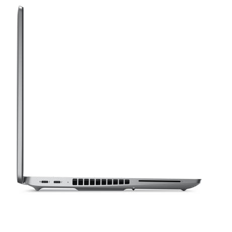 Dell Precision 3590 15.6" Laptop - Core Ultra 5 125H (Refurbished - Excellent)