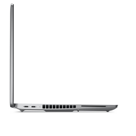 Dell Precision 3590 15.6" Mobile Workstation - Core Ultra 5 135H, 32GB (Refurbished - Excellent)