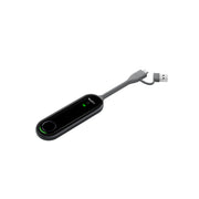 Yealink WPP30 Wireless Presentation Pod (Refurbished - Excellent)