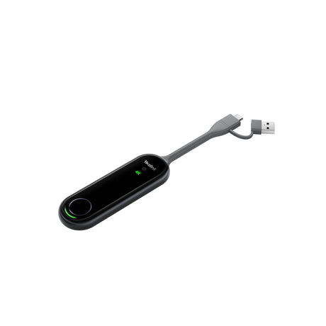 Yealink WPP30 Wireless Presentation Pod (Refurbished - Excellent)