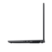 Dell Precision 7730 17.3" FHD Laptop - i7-8850H, 64GB, Quadro P3200 (Refurbished)
