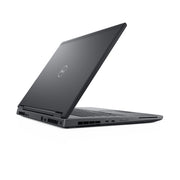 Dell Precision 7730 17.3" FHD Laptop - i7-8850H, 64GB, Quadro P3200 (Refurbished)