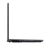 Dell Precision 7730 17.3" FHD Laptop - i7-8850H, 64GB, Quadro P3200 (Refurbished)