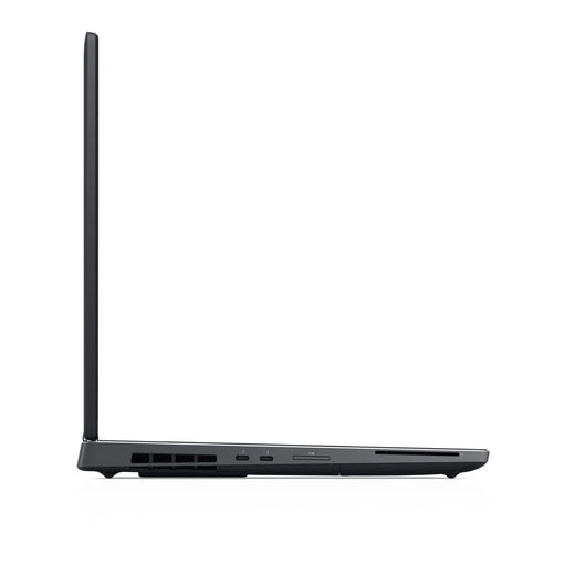 Dell Precision 7730 17.3" FHD Laptop - i7-8850H, 64GB, Quadro P3200 (Refurbished)
