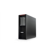 Lenovo ThinkStation P520 - Xeon W-2145, Quadro RTX 4000, 32GB (Refurbished - Excellent)
