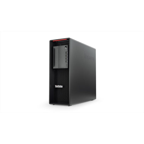 Lenovo ThinkStation P520 - Xeon W-2145, Quadro RTX 4000, 32GB (Refurbished - Excellent)