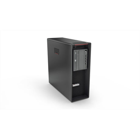 Lenovo ThinkStation P520 Workstation - Xeon W-2145, Quadro RTX 4000 (Refurbished - Excellent)