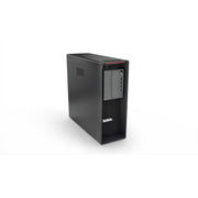 Lenovo ThinkStation P520 Workstation - Xeon W-2235, Quadro RTX 4000, 32GB (Refurbished - Excellent)