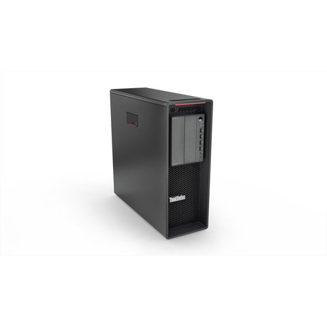 Lenovo ThinkStation P520 - Xeon W-2145, Quadro RTX 4000, 32GB (Refurbished - Excellent)