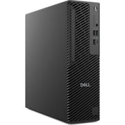 Dell Pro Max Slim (FCS1250) SFF Workstation - Core Ultra 5 235, 16GB (Refurbished - Excellent)