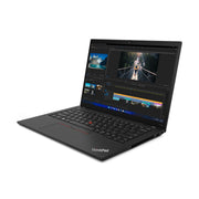 Lenovo ThinkPad P15v Gen 3 15.6" FHD Mobile Workstation - Ryzen 5 Pro 6650H, 16GB, Quadro T600 (Refurbished - Excellent)