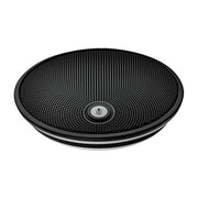 Logitech 989-000171 Group Expansion Microphones for Video and Audio Conferencing (Refurbished - Excellent)