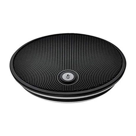 Logitech 989-000171 Group Expansion Microphones for Video and Audio Conferencing (Refurbished - Excellent)
