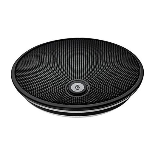 Logitech 989-000171 Group Expansion Microphones for Video and Audio Conferencing (Refurbished - Excellent)