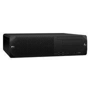 HP Z2 G9 Tower Workstation - i9-13900, Quadro T1000, 32GB. 2TB (Refurbished - Fair)