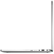 Dell Pro 16" FHD+ Laptop - Core Ultra 5 236V, 16GB (Refurbished - Excellent)