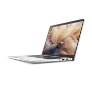 Dell Pro 14 Plus FHD+ Touchscreen Laptop - Core Ultra 5 235U (Refurbished - Excellent)