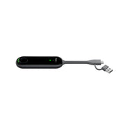 Yealink WPP30 Wireless Presentation Pod (Refurbished - Excellent)