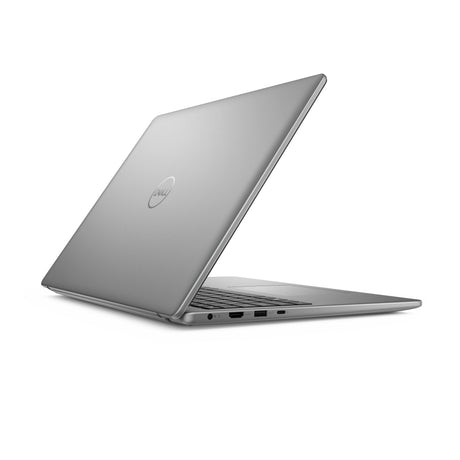 Dell Vostro 5640 16" FHD+ Laptop - Core 7-150U, 16GB (Refurbished - Excellent)